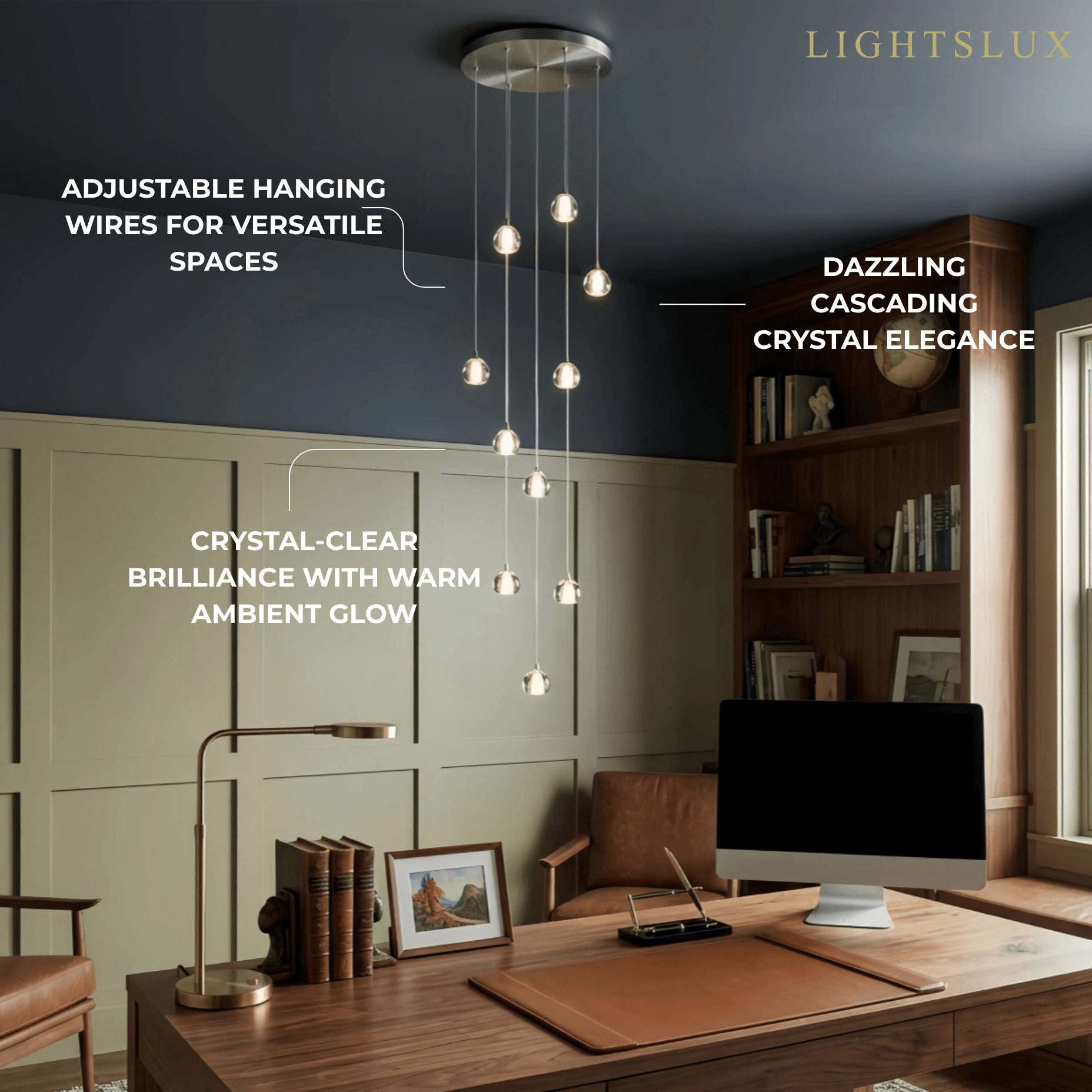 Excelis_Royal_Crystal_Chandelier