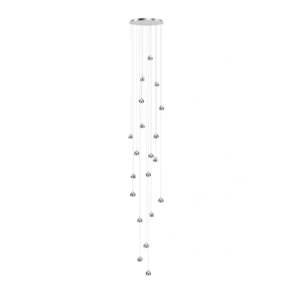 Excelis_Royal_Crystal_Chandelier