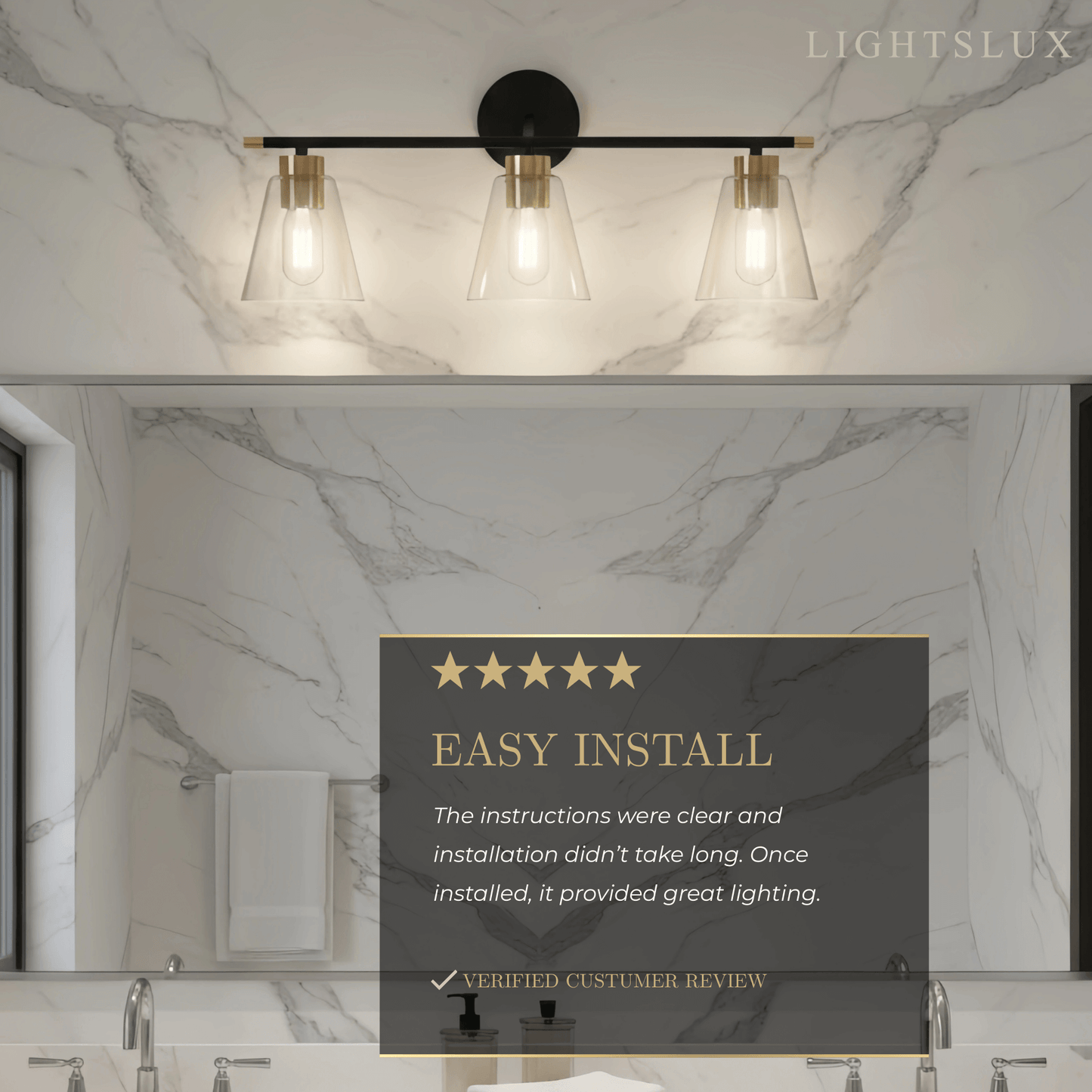 Irondale_3-Light_Bathroom_Vanity