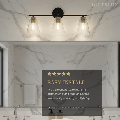 Irondale_3-Light_Bathroom_Vanity