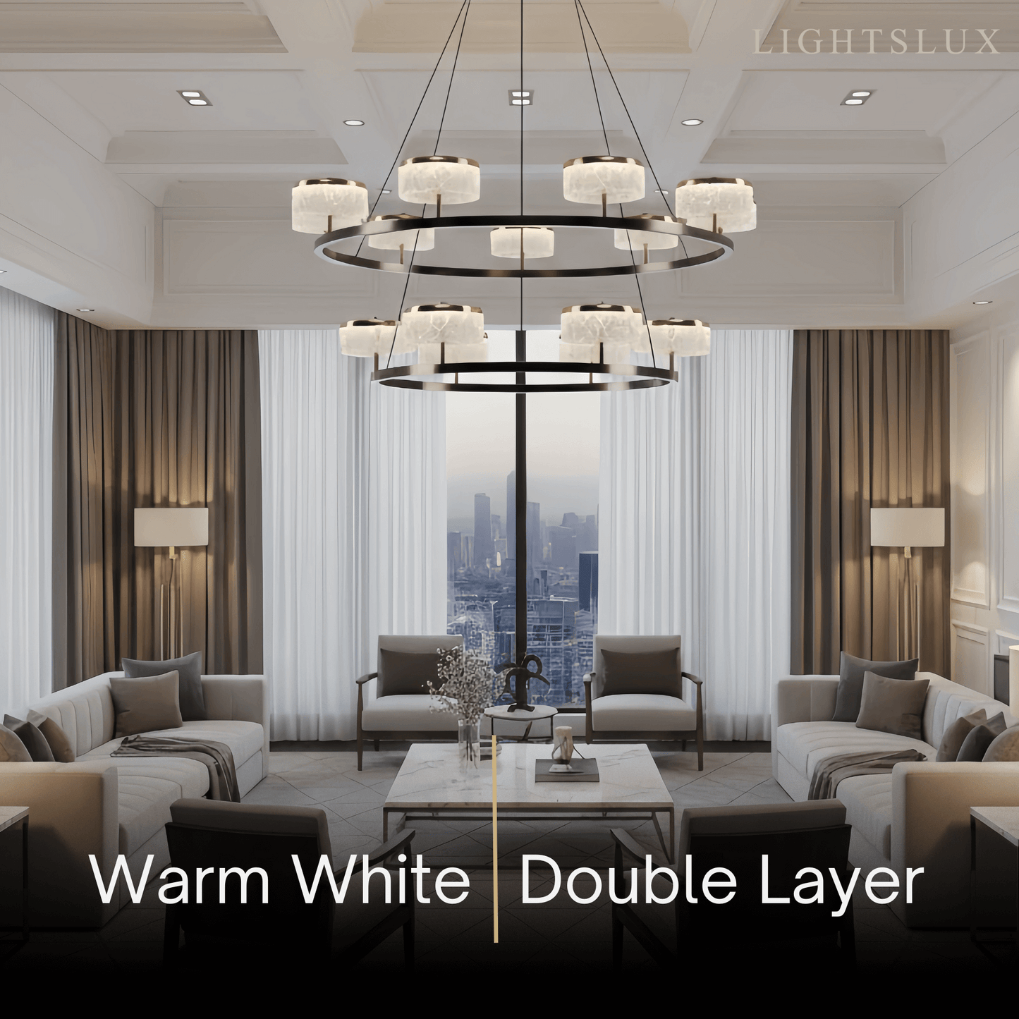 Mid-Century_Tiered_Hanging_Chandelier