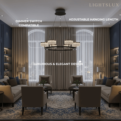 Mid-Century_Tiered_Hanging_Chandelier