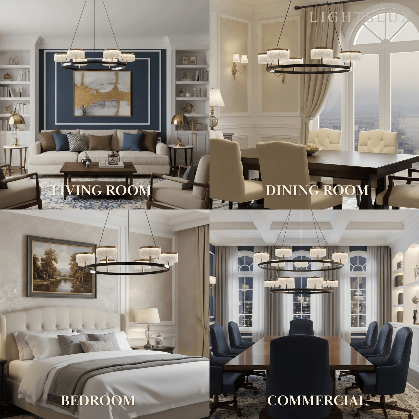 Mid-Century_Tiered_Hanging_Chandelier