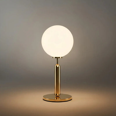 Modern_Solid_Brass_Table_Lamp