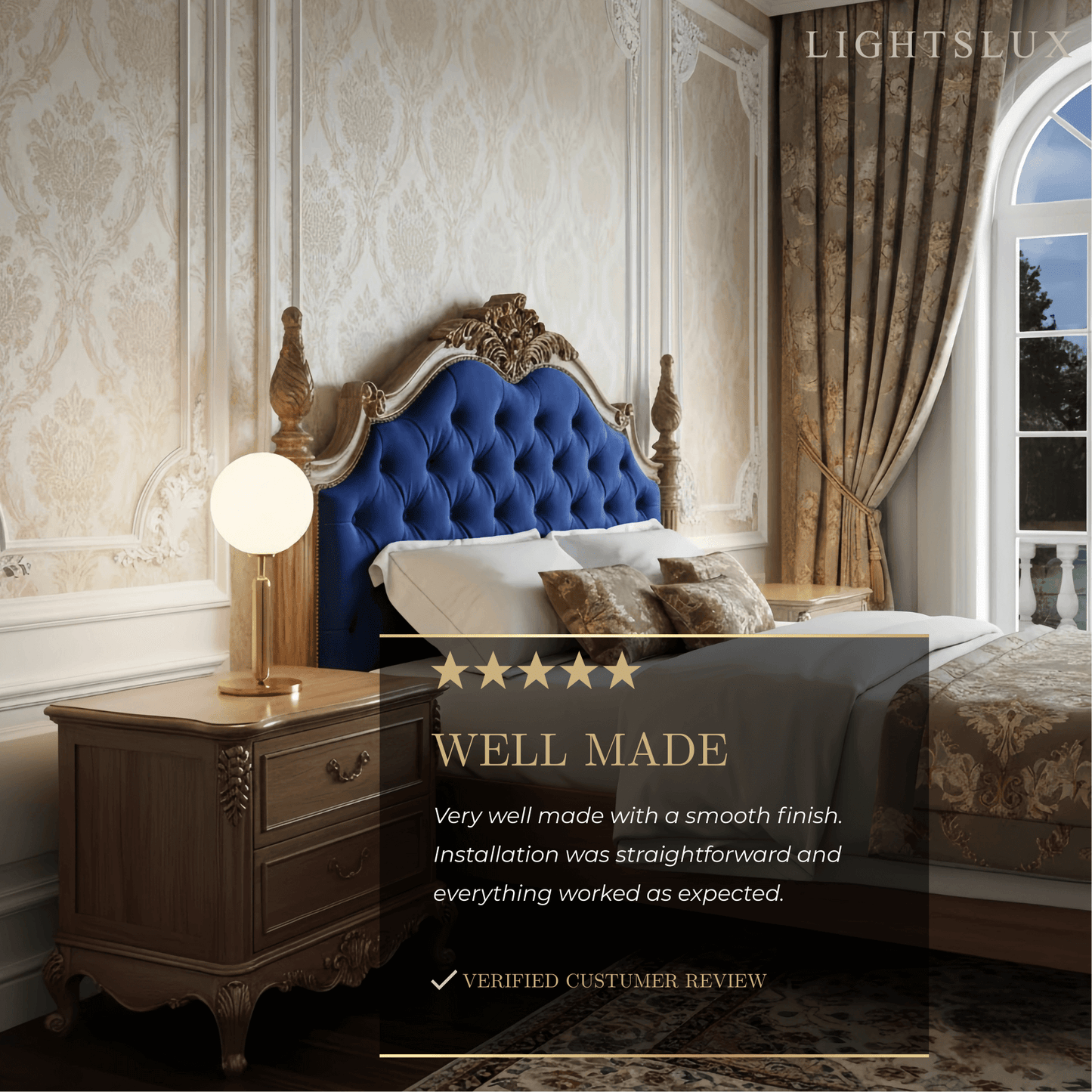 Modern_Solid_Brass_Table_Lamp