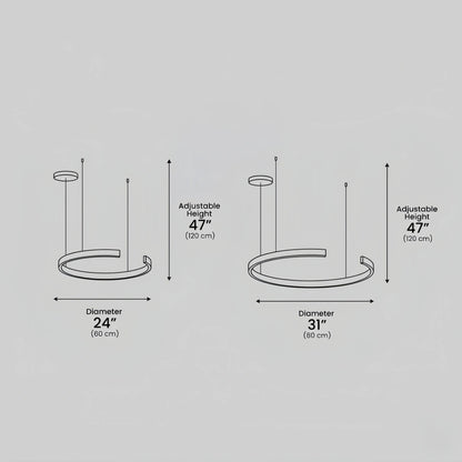 Modern_Floating_Gold_Ring_Pendant