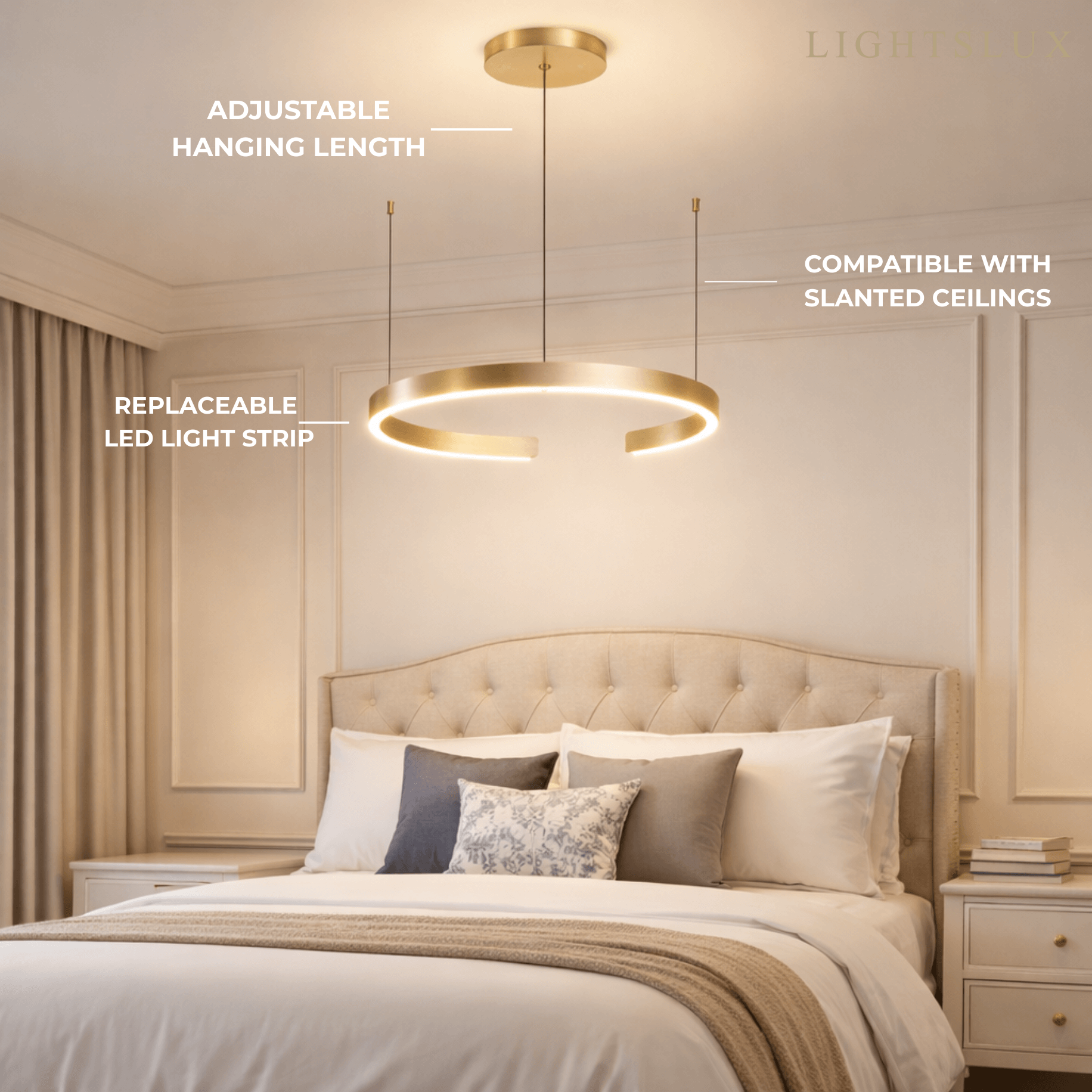 Excelis_Modern_Floating_Gold_Ring_Pendant