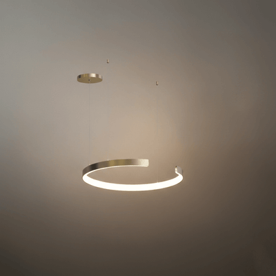 Excelis_Modern_Floating_Gold_Ring_Pendant