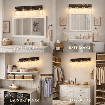 Excelis_4-Light_Bathroom_Vanity