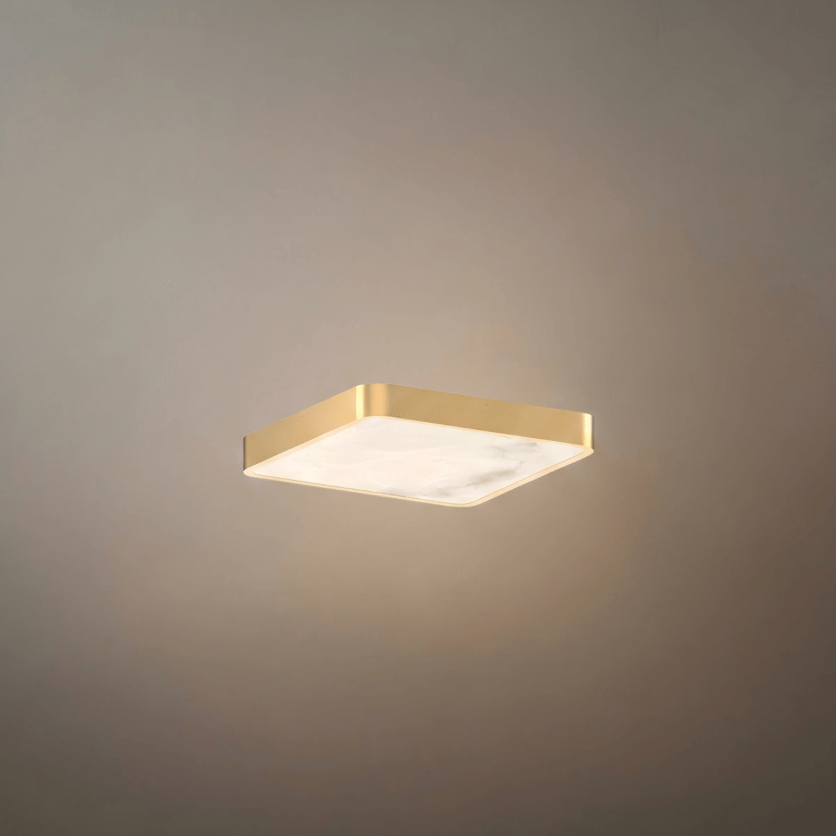 Excelis_Luxury_Square_Alabaster_Ceiling_Light