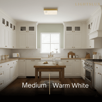 Excelis_Luxury_Square_Alabaster_Ceiling_Light
