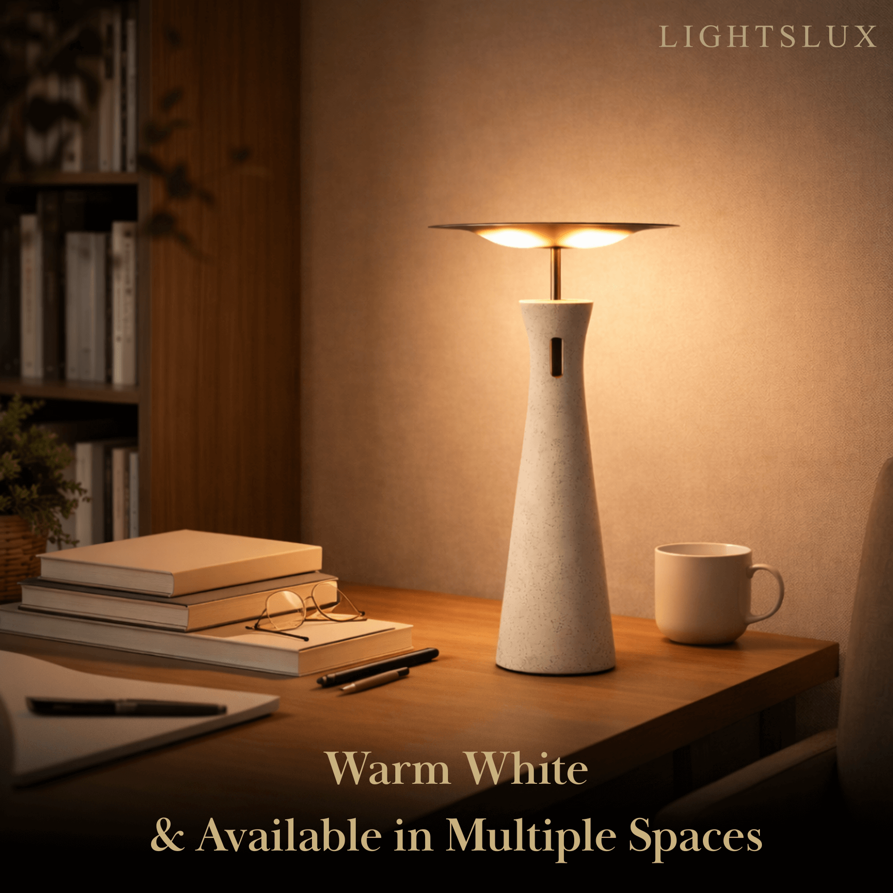 Zenno_Rechargeable_Table_Lamp