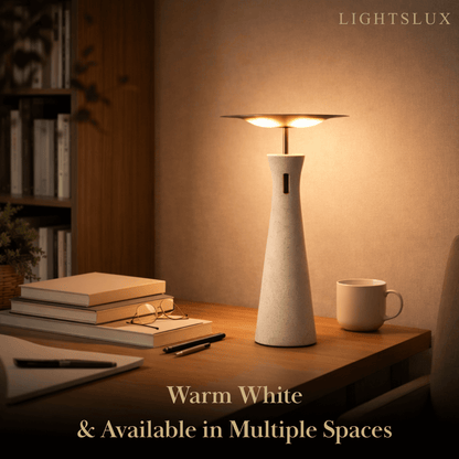 Zenno_Rechargeable_Table_Lamp