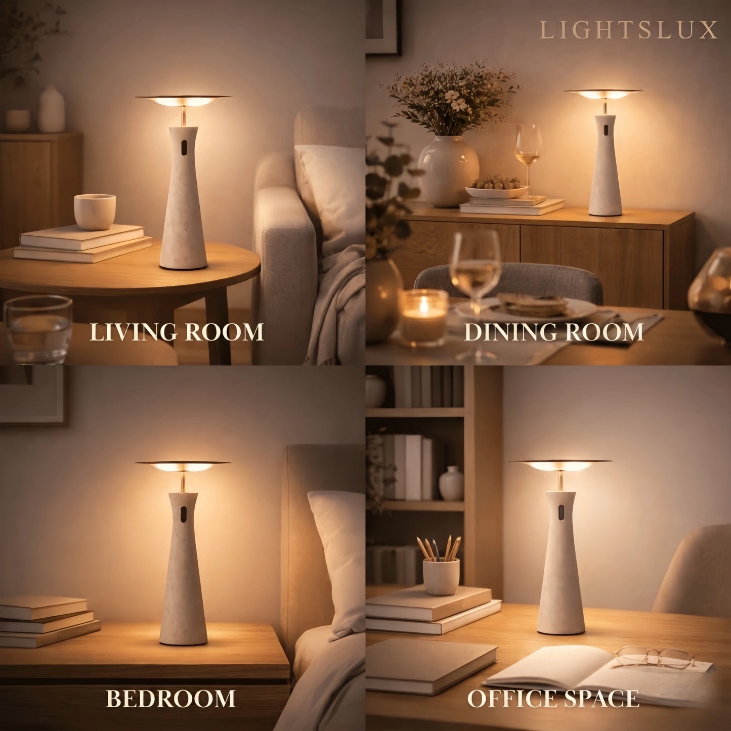Zenno_Rechargeable_Table_Lamp