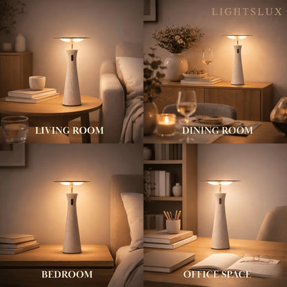 Zenno_Rechargeable_Table_Lamp