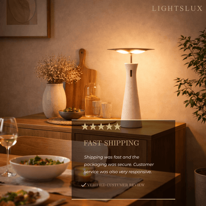 Zenno_Rechargeable_Table_Lamp