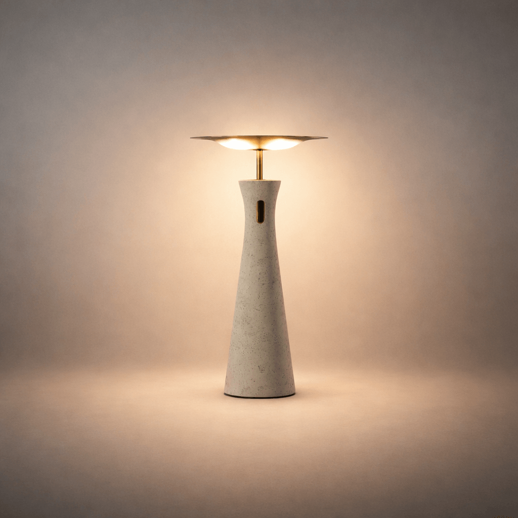 Zenno_Rechargeable_Table_Lamp
