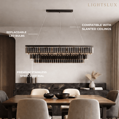 Excelis_Modern_Crystal_Chandelier