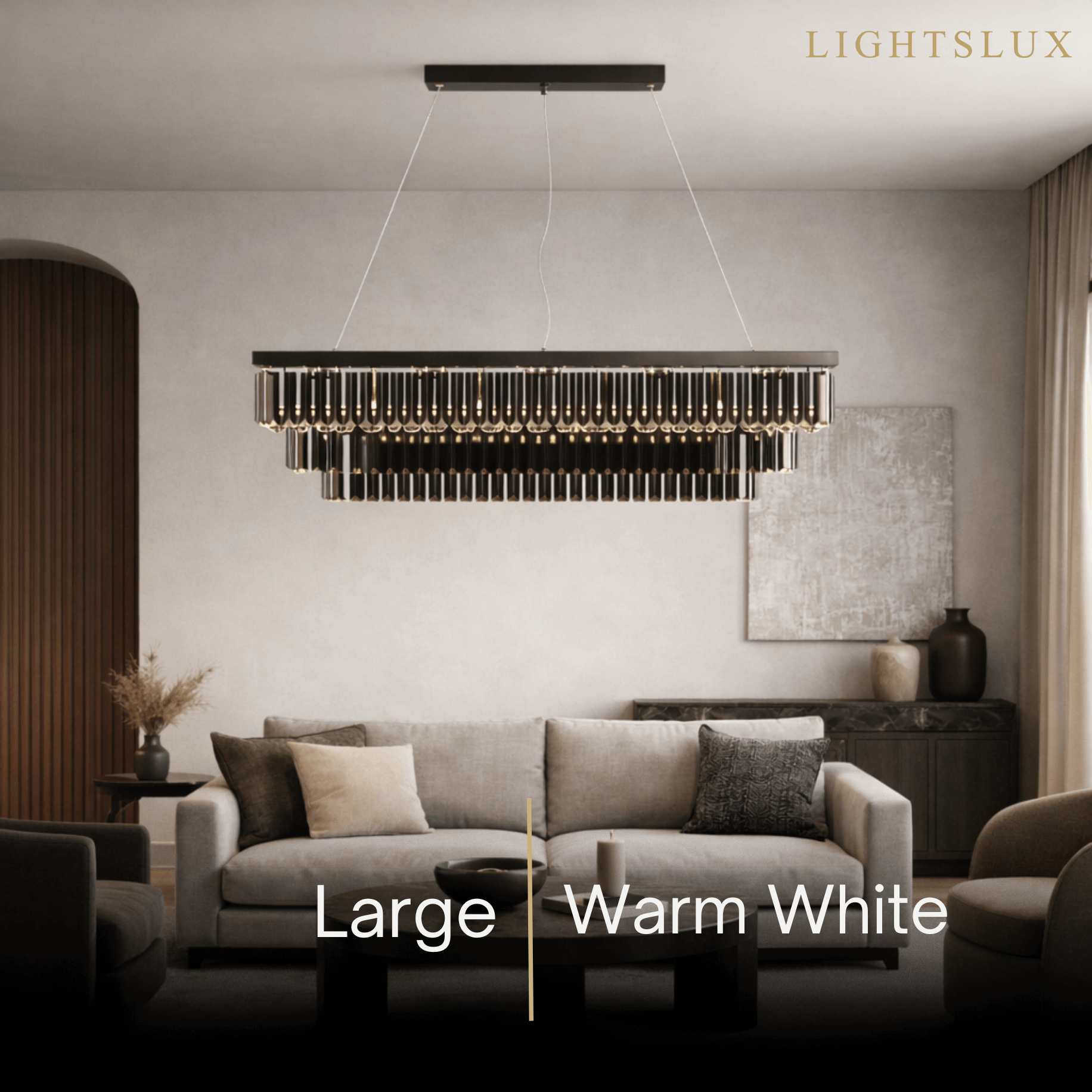 Excelis_Modern_Crystal_Chandelier