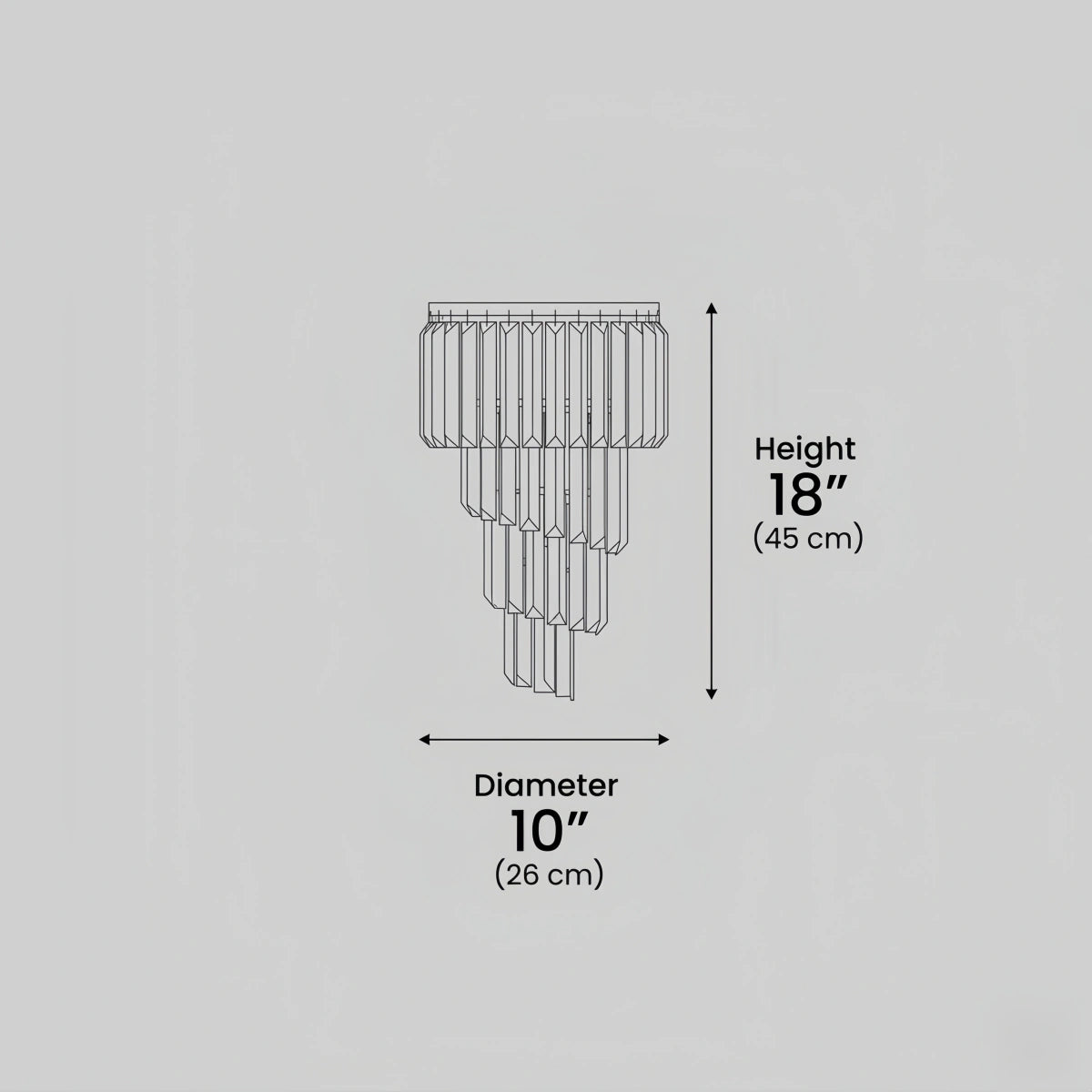 Modern_Wall_Sconce