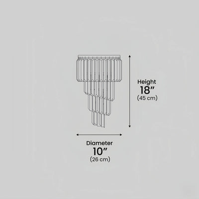 Modern_Wall_Sconce