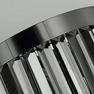 Modern Wall Sconce