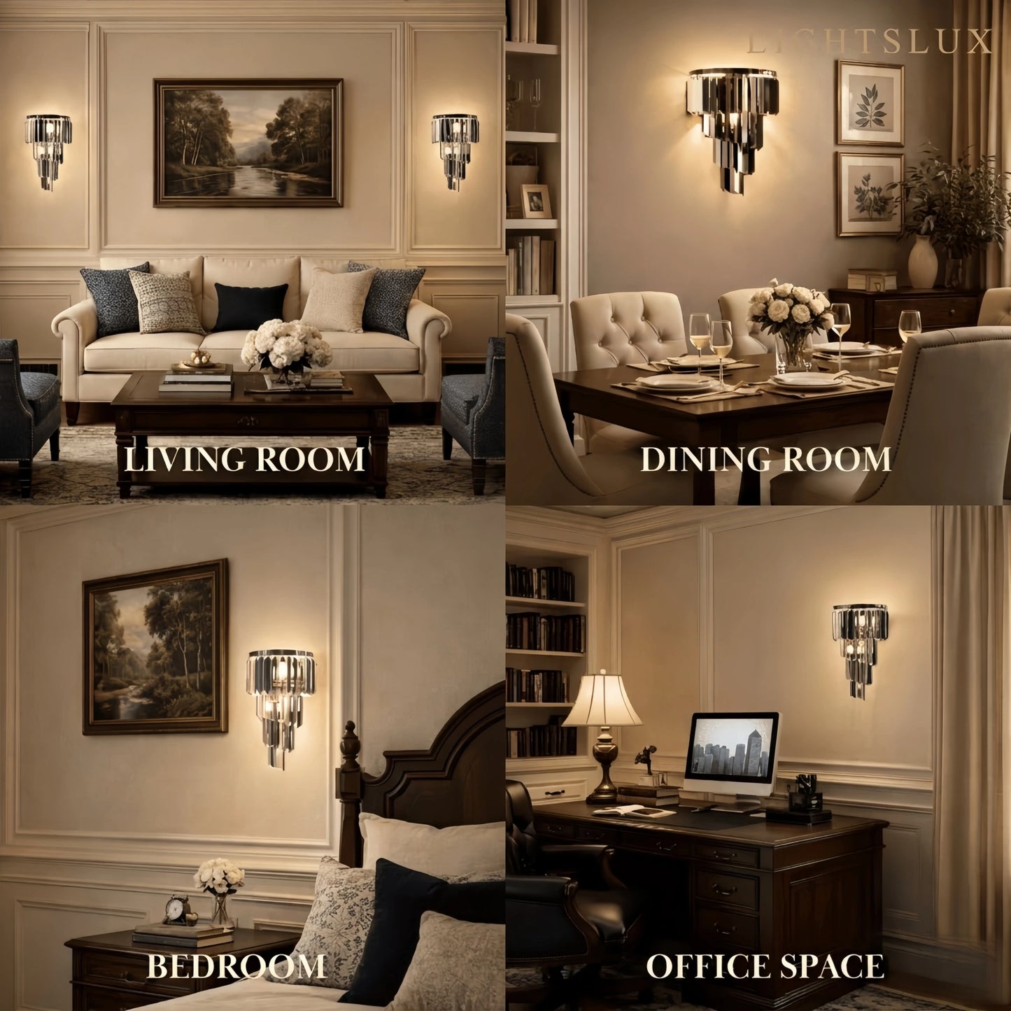 Modern_Wall_Sconce_Black_Mirror_with_Crystal_Accents_Geometric_for_Hallway