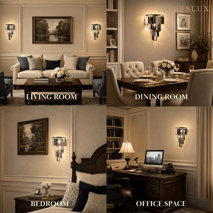 Modern_Wall_Sconce_Black_Mirror_with_Crystal_Accents_Geometric_for_Hallway