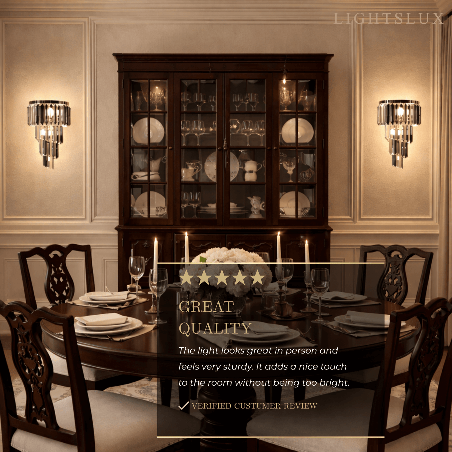 Modern_Wall_Sconce_Black_Mirror_with_Crystal_Accents_Geometric_for_Hallway