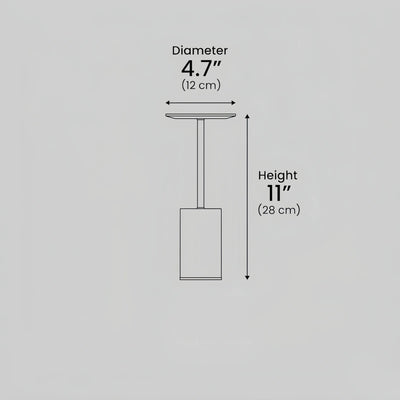 -Crema_Modern_Table_Lamp