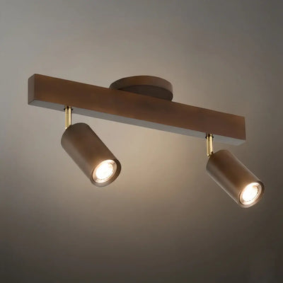 Modern Track Light 
