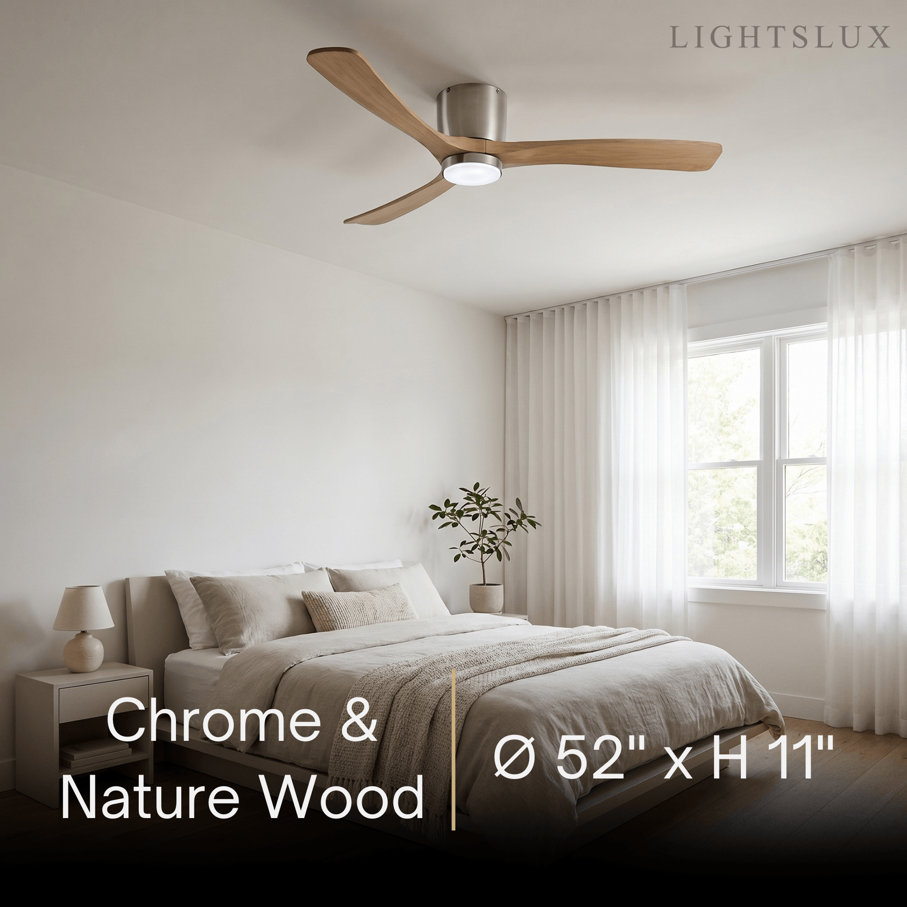 Lunara_Nordic_Ceiling_Fan_Light