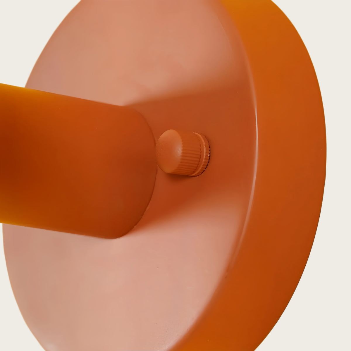 Prisma Modern Modular Wall Lamp
