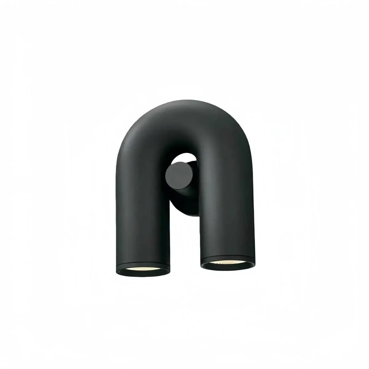 Prisma Modern Modular Wall Lamp