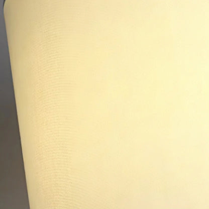 Solid Ash Wood Floor Lamp