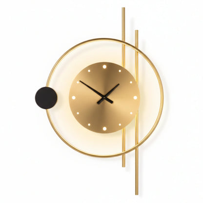 Art_Deco_Wall_LampClock-Inspired