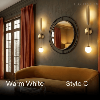 Excelis_Modern_Linear_Wall_Lamp