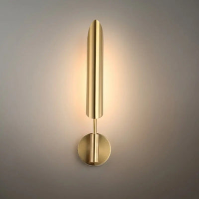 Excelis Modern Linear Wall Lamp