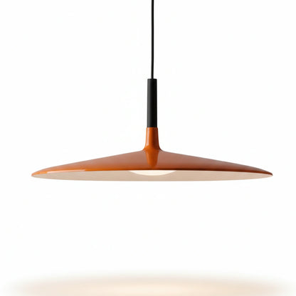 Morandia_Industrial_Flying_Saucer_Pendant_Light_Dining_Room