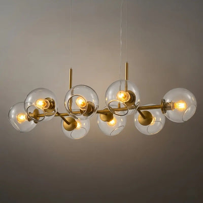 Modern_Glass_LED_Chandelier