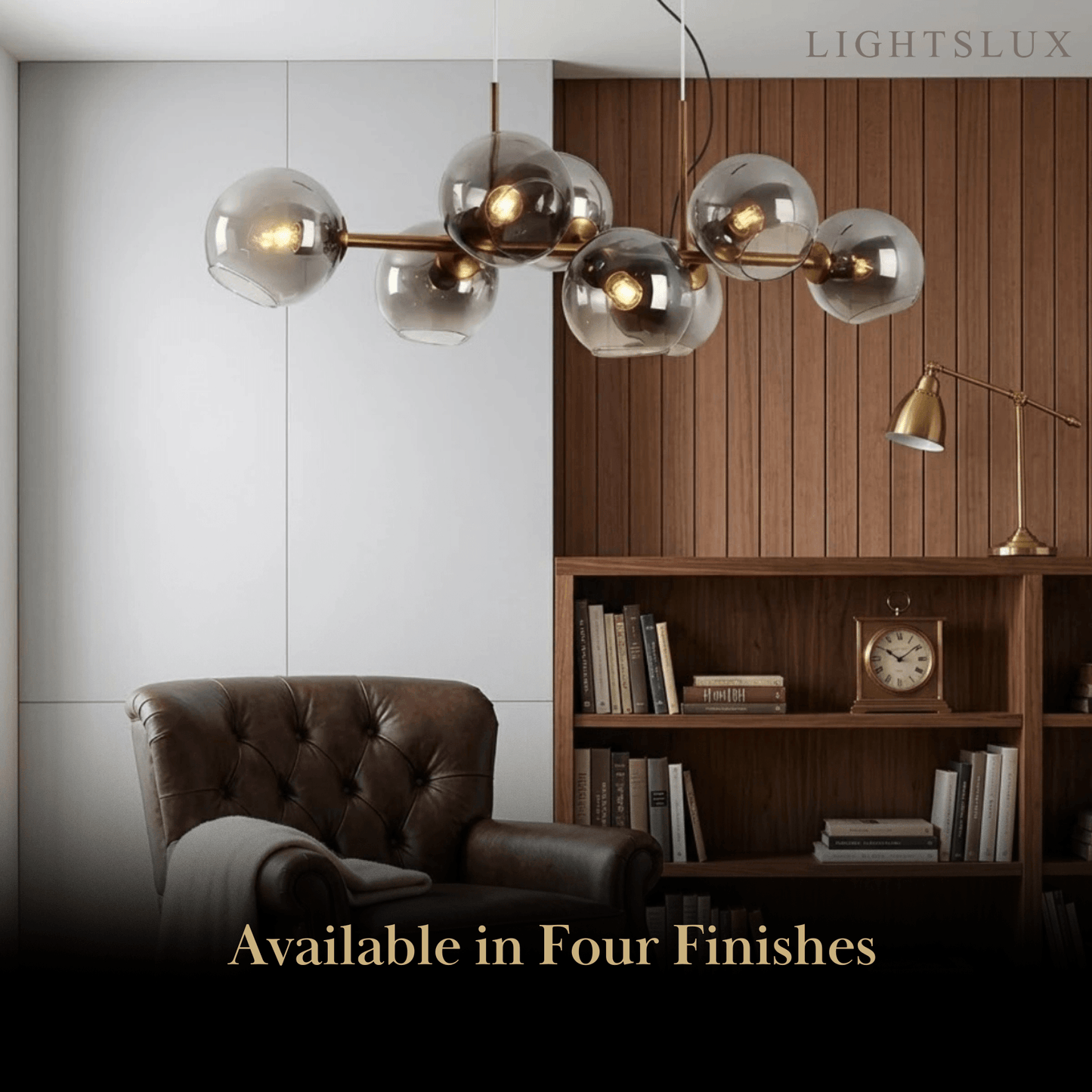 Modern_Glass_LED_Chandelier