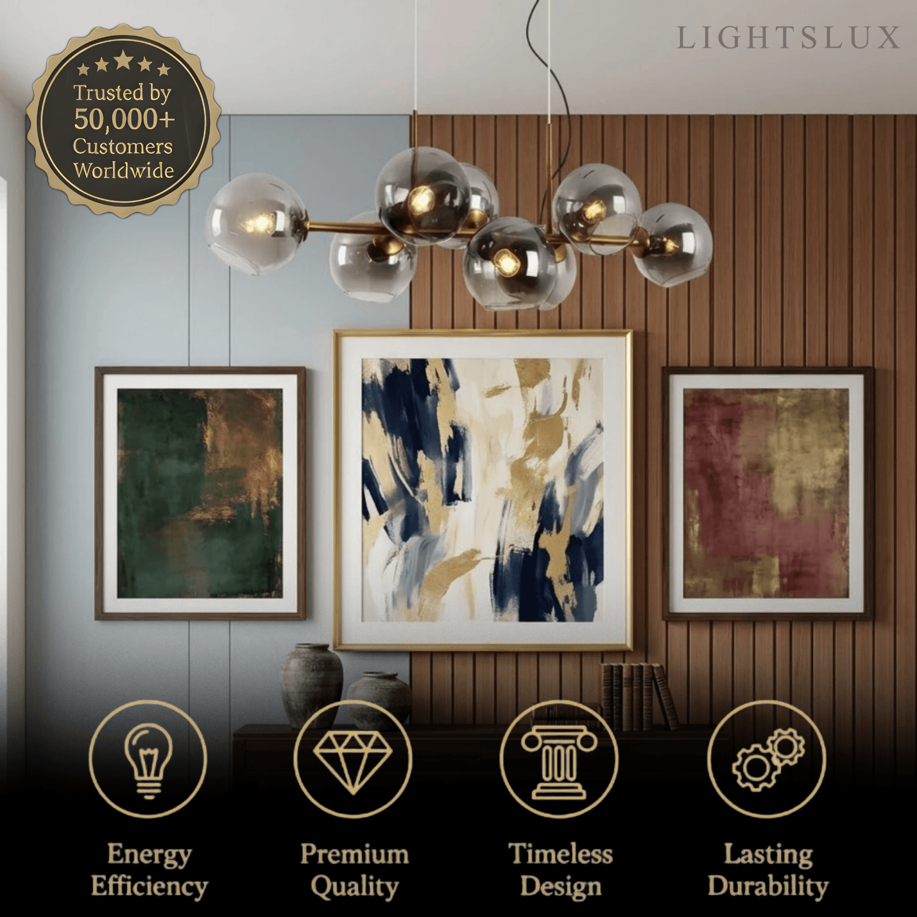 Modern_Glass_LED_Chandelier