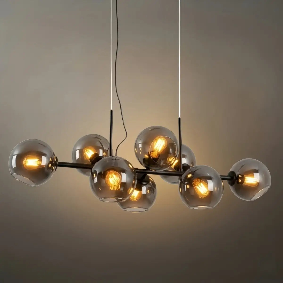 Modern_Glass_LED_Chandelier