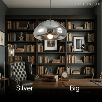 Modern_Glass_Pendant_Light