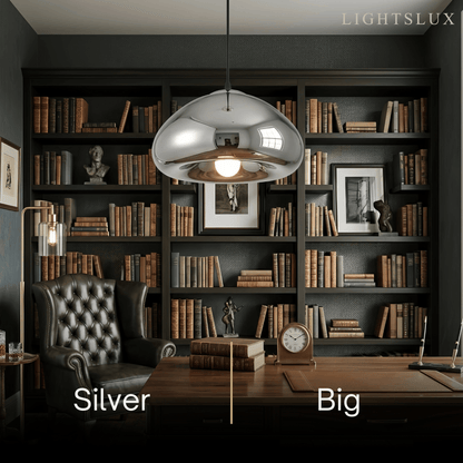 Modern_Glass_Pendant_Light