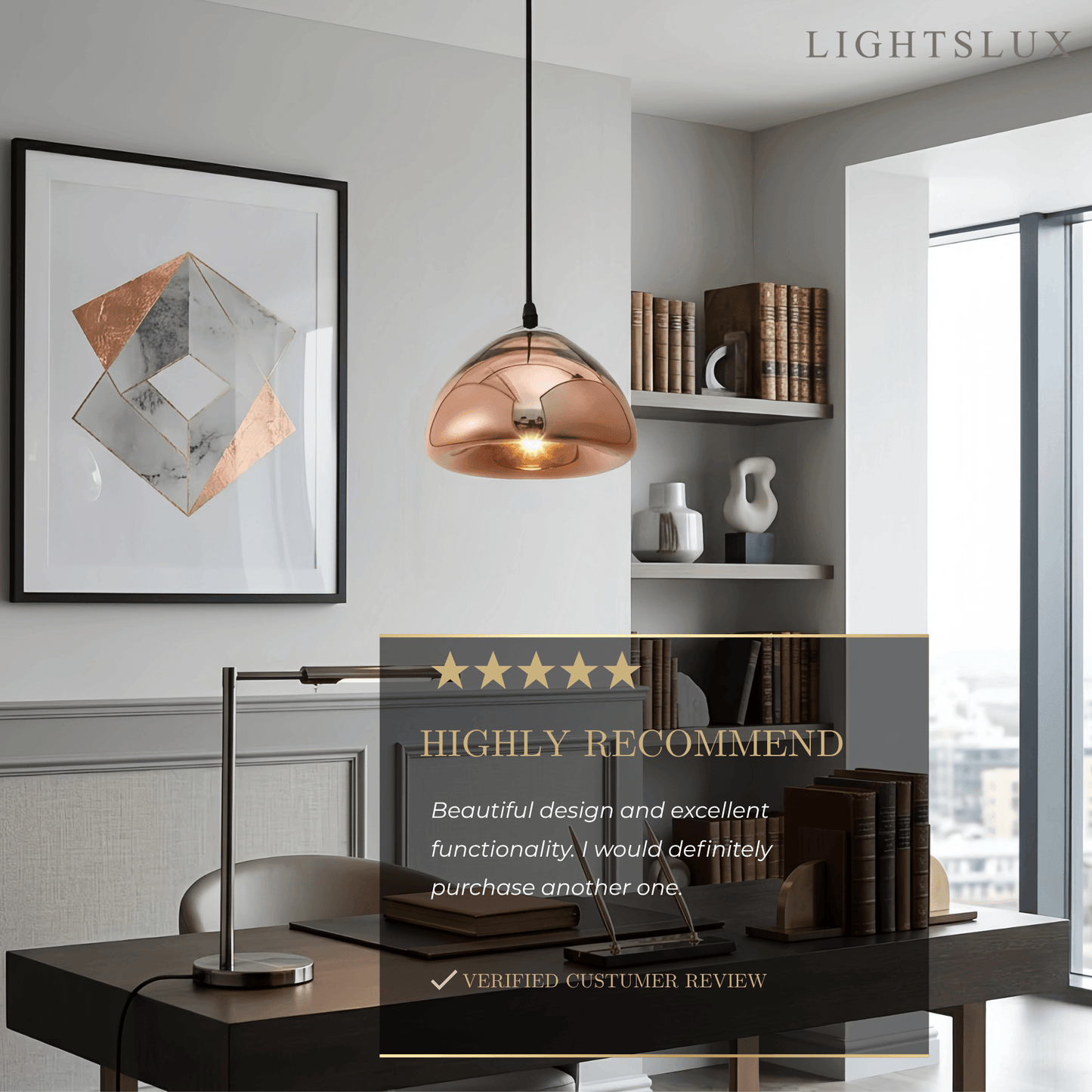 Modern_Glass_Pendant_Light