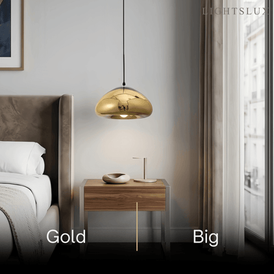 Modern_Glass_Pendant_Light