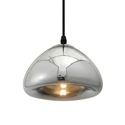 Modern_Glass_Pendant_Light