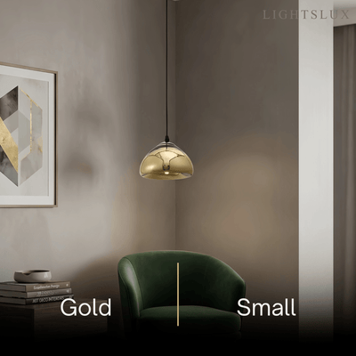 Modern_Glass_Pendant_Light