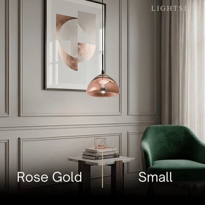 Modern_Glass_Pendant_Light